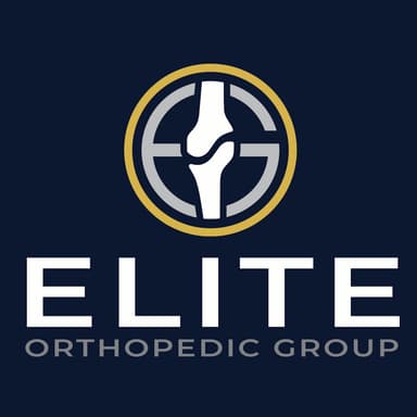 Elite Orthopedic Group