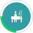 Treatment Plan